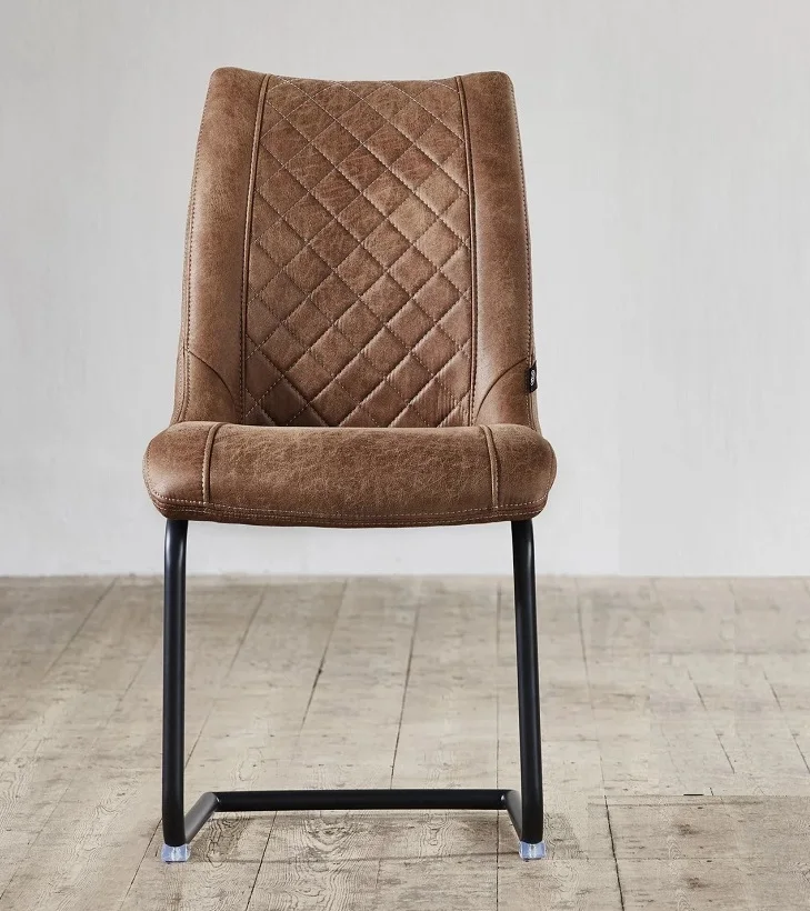 Baltimore Chair - 2A.jpg