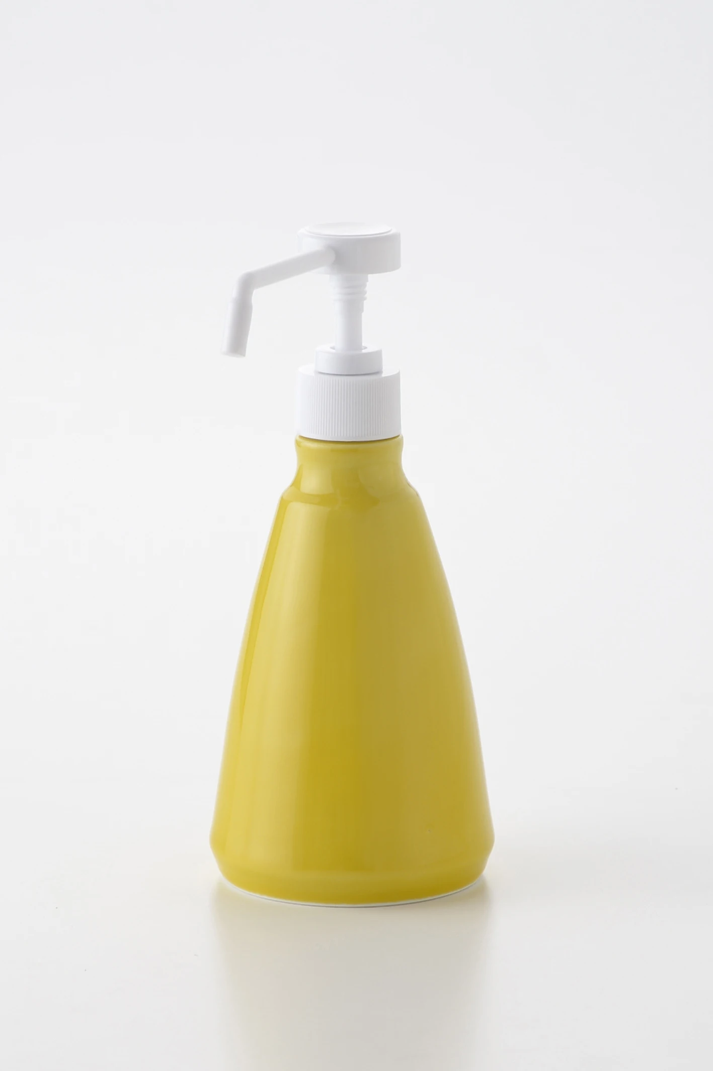 
JAPAN BRAND ARITAYAKI Spray Bottle for (alcohol-based sanitizer , water , liquid )-Pu19 