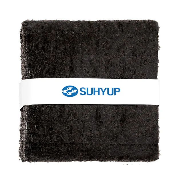 
Good Price Korean Style Seaweed Nori 