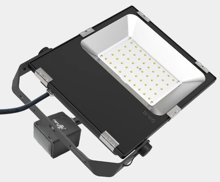 
High quality hot selling flood light led 100w 150w 200w outdoor LED flood lamp 
