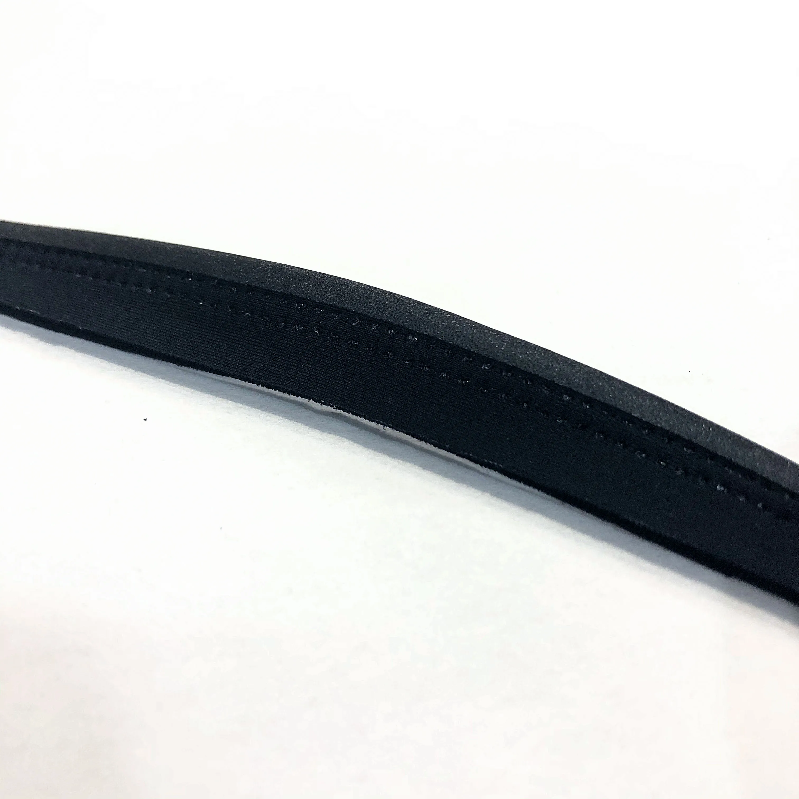 
LPS-5123-C790 3M High Reflective fabric piping tape for sewing 