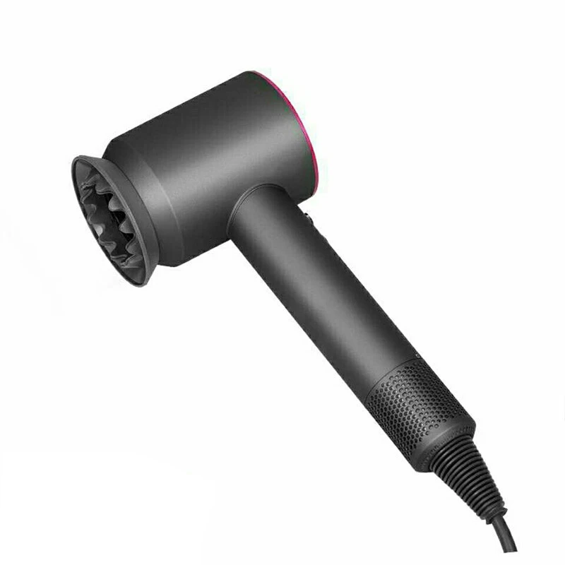 Выгодная цена новинка 2021 электрическая ручная Сушилка 5 в 1