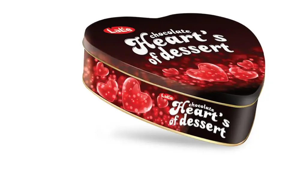 Chocolate Rocks Dry Fruits Milk Stone Choco