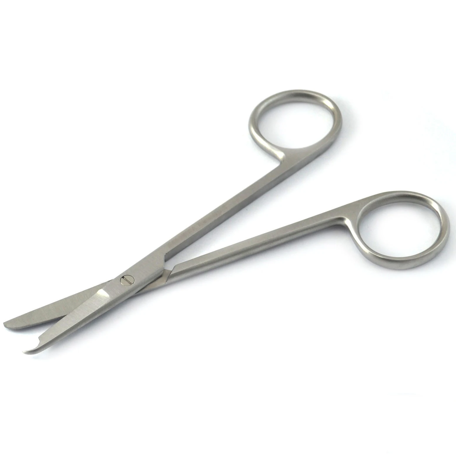 Стоматологические ножницы Goldman Fox профессиональные высококачественные материалы из нержавеющей стали по низкой цене распродажа