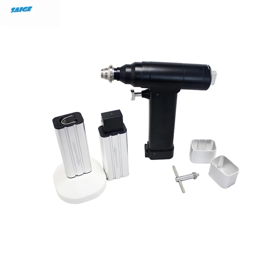 Medical electric saw  drill/orthopaedic power tool/orthopedic surgical swing saw