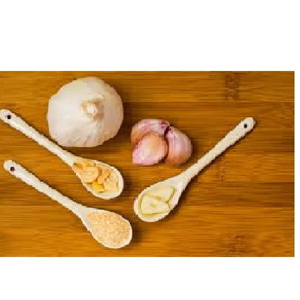 Top High Quality Fresh Garlic White OEM Head Style Time Weight Normal Hours Origin Type Year New Crop From Vietnam