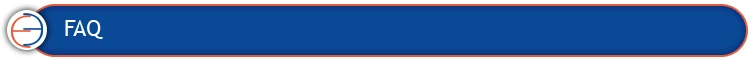 FAQ.jpg