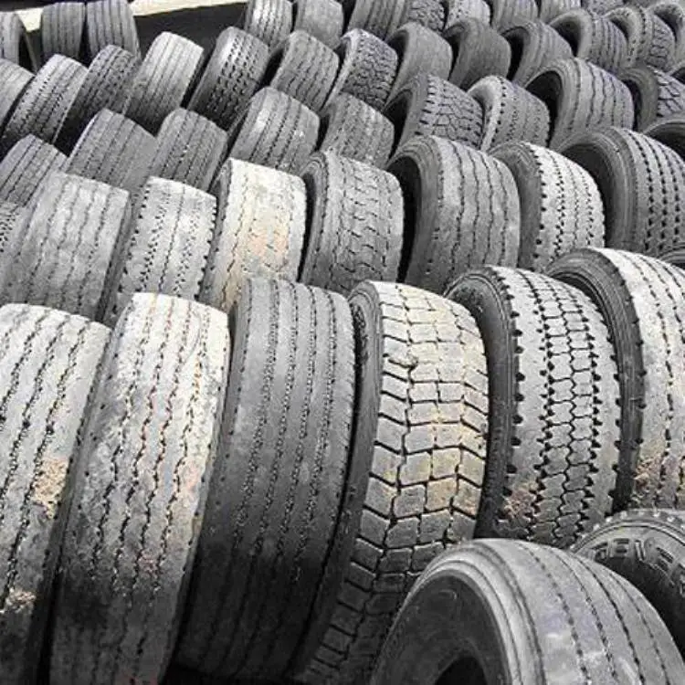 Neumaticos triangle /New and Used truck Tires for Sale 11R22.5 295/80R22.5 215/75R17.5