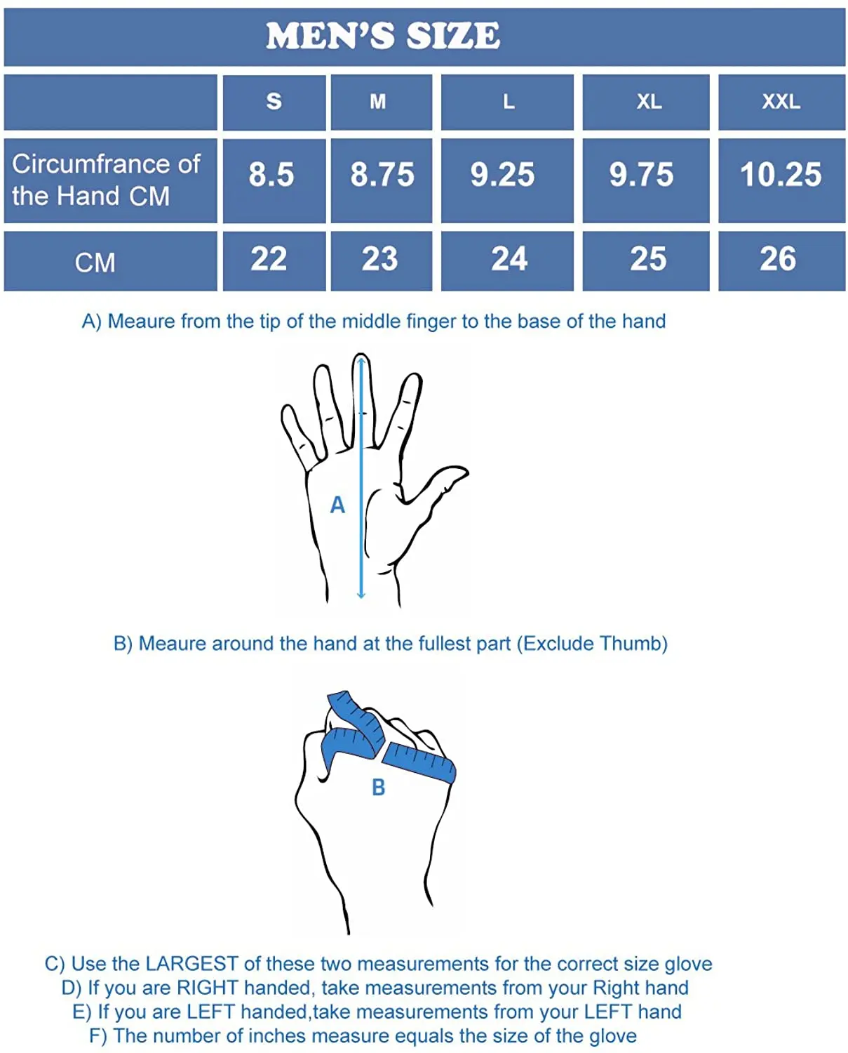 Белые мягкие кожаные перчатки Masonic Regalia черные лучшие оптовые товары высокого качества по лучшей