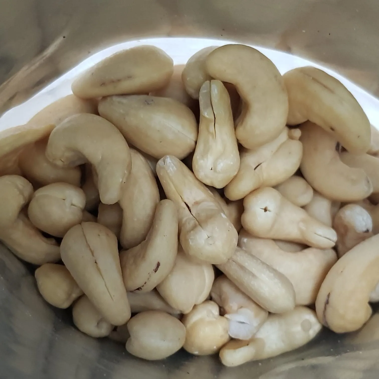 Oven Roasted Salted 4.jpeg