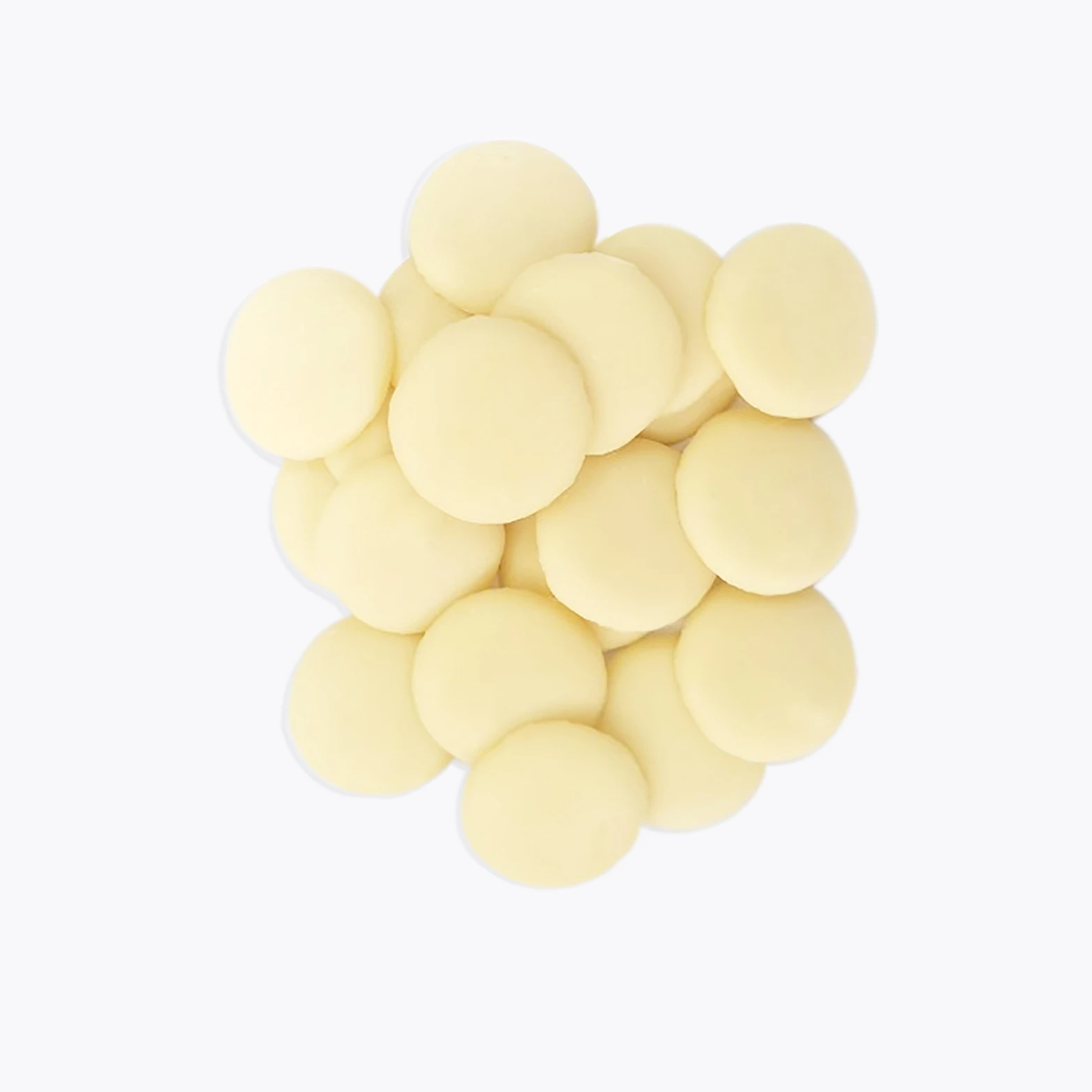 Best mika chocolate real white and dark chocolate Sugar Free maltitol with low MOQ chocolates and sweets by Legendary brand