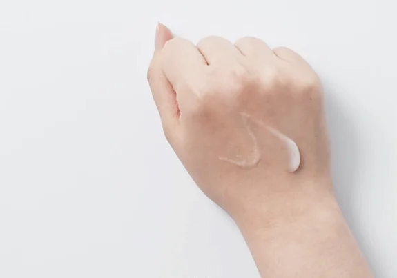 [Dr.G] Brightening Peeling Gel 120g korean skincare cosmetics products