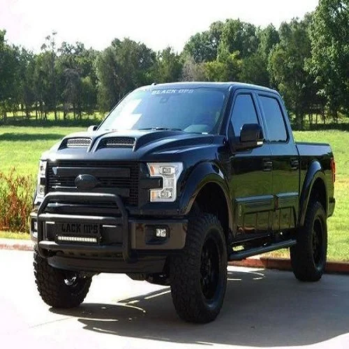 Японский подержанных автомобилей Подержанный автомобиль для экспорта 5