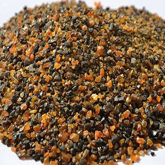 Паровой гудок и копыта