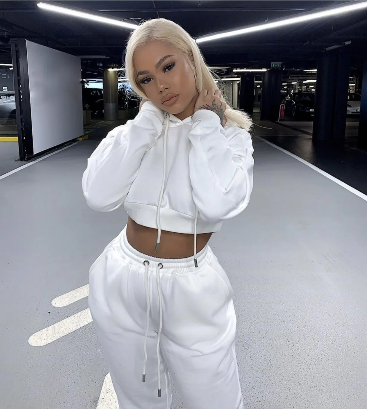 Fleece Juicy Coutour Jacket Set Cotton Slim Fit Velvet Tracksuits Velour Cropped 2pc Blank Luxury Custom Logo Suede for Women