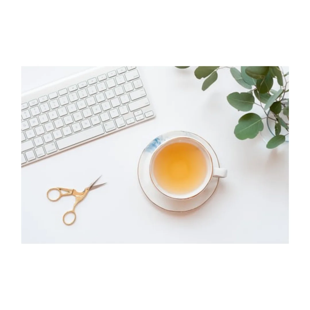 LMC Taiwan Supplier White Peach Flavored Oolong Tea Recommended