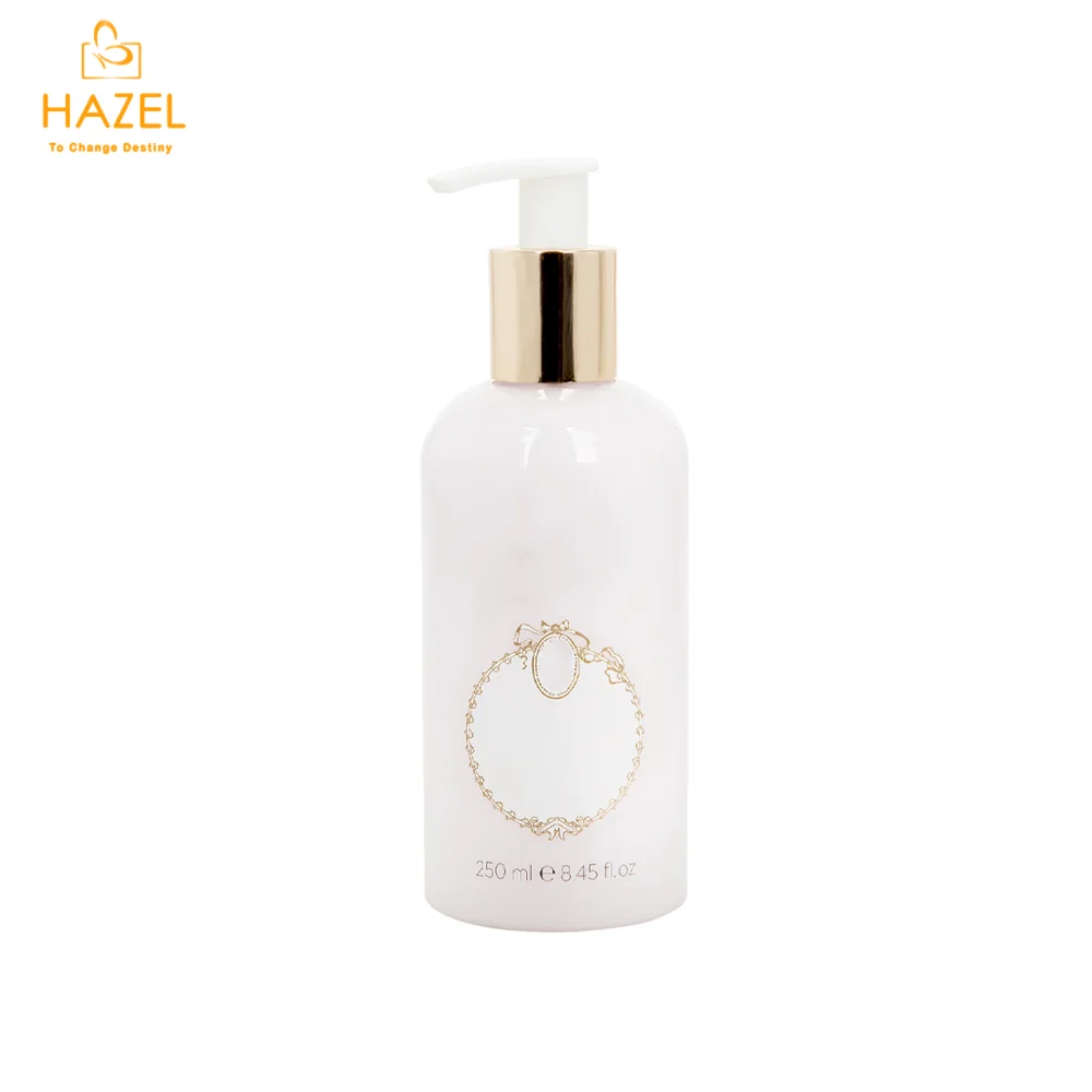 Крем для массажа от растяжек OEM/ODM фирменная торговая марка органический экстракт огурца антивозрастной крем удаления шрамов тела