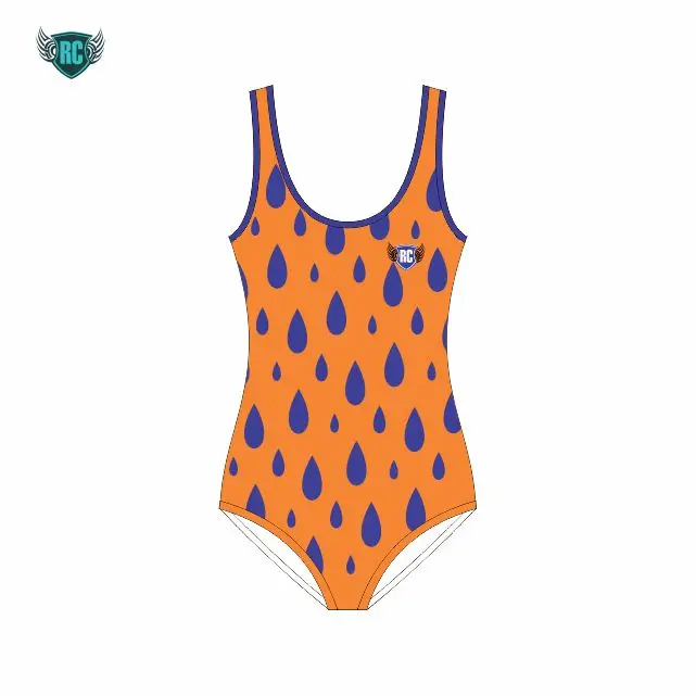 Design High Quality Cheerleading Uniform Dress Top Quality New Women Black swimwear beachwear sportswear bikinis womens sexy und