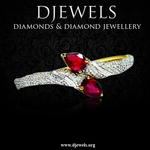 Bangles Certified Super September Best Jewellery Brands in india Gold Diamond Wedding Christmas Diwali Bracelets at Wholesale