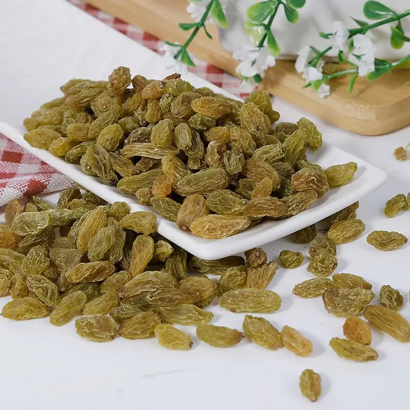 
Factory custom cheap raisin Plum Organic Freeze Dried Fruit Dry Fruits 