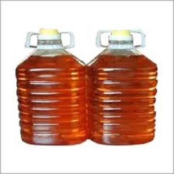
Used cooking oil for Biodiesel 