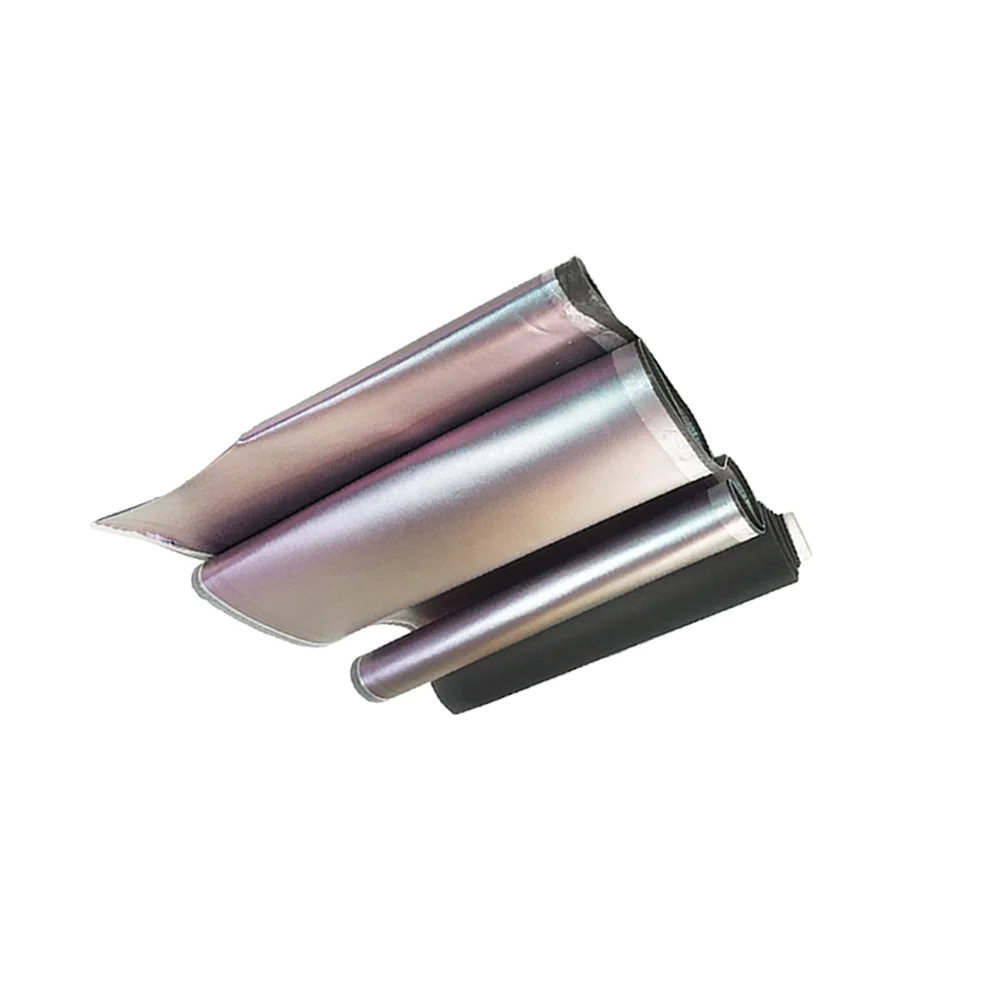 Высококачественные нетканые тканевые женские ремни кожаные известные бренды