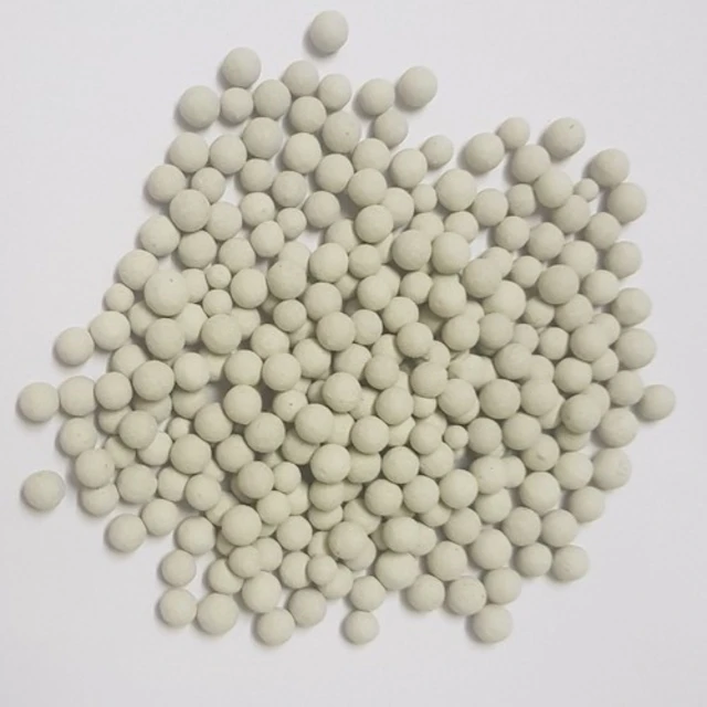 Zeolite Molecular Sieve Bulk Supplies For Moisture Zeolite Molecular Sieve Desiccant 4a