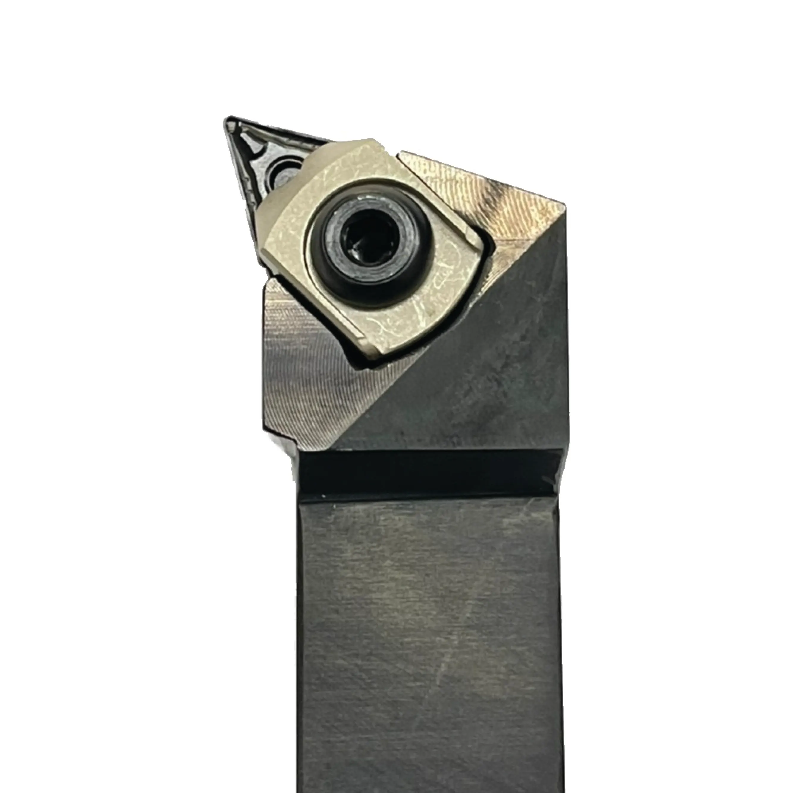 WTQNR/L Внешние 107 5 градусов высококачественные карбидные вставки TNMG токарный станок