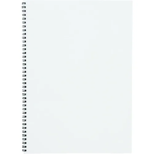 MARUMAN альбом для рисования акварелью карандаш высокого качества сделано в Японии