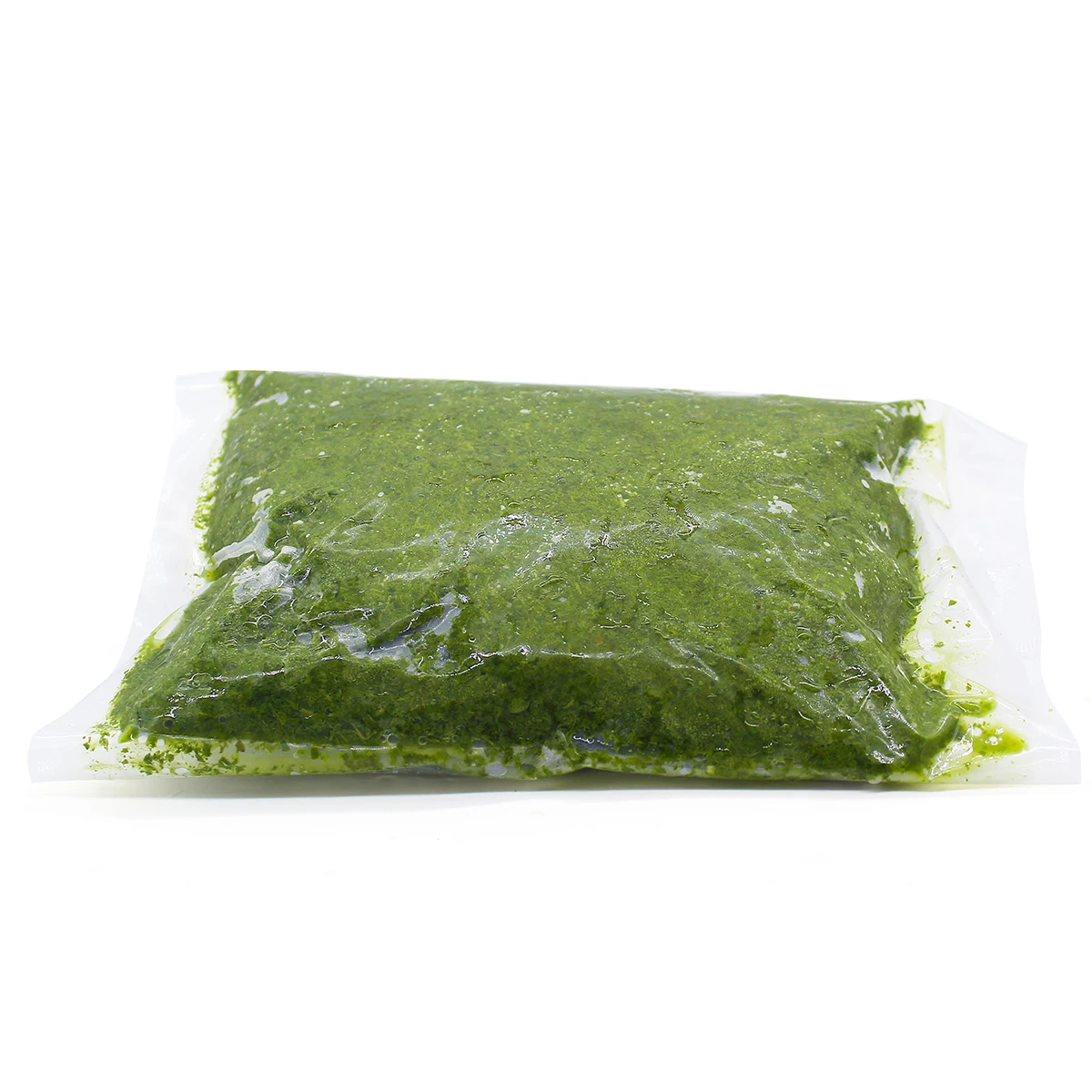 GOOD PRICE FROZEN CASSAVA LEAVES/ GROUND CASSAVA LEAVES FROZEN/ Alice ( +84 904 183 651)