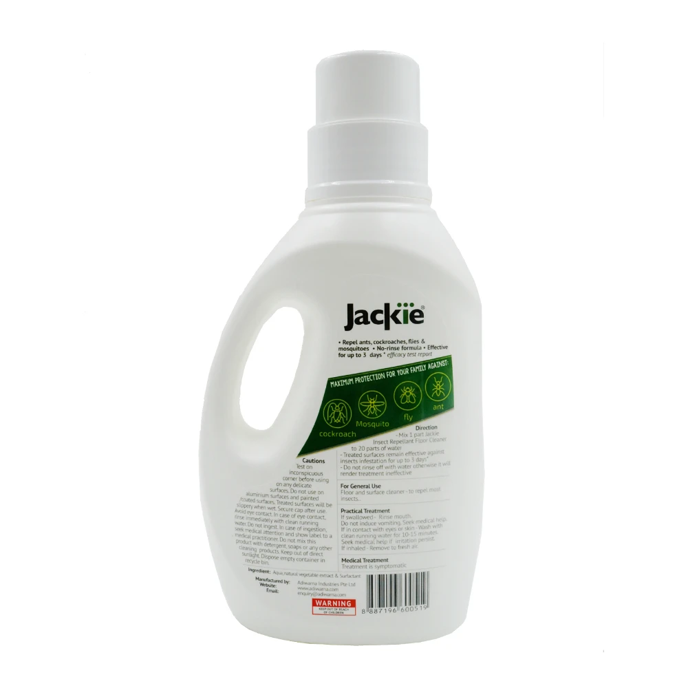 household house cleaning product super clean kitchen floor cleaner