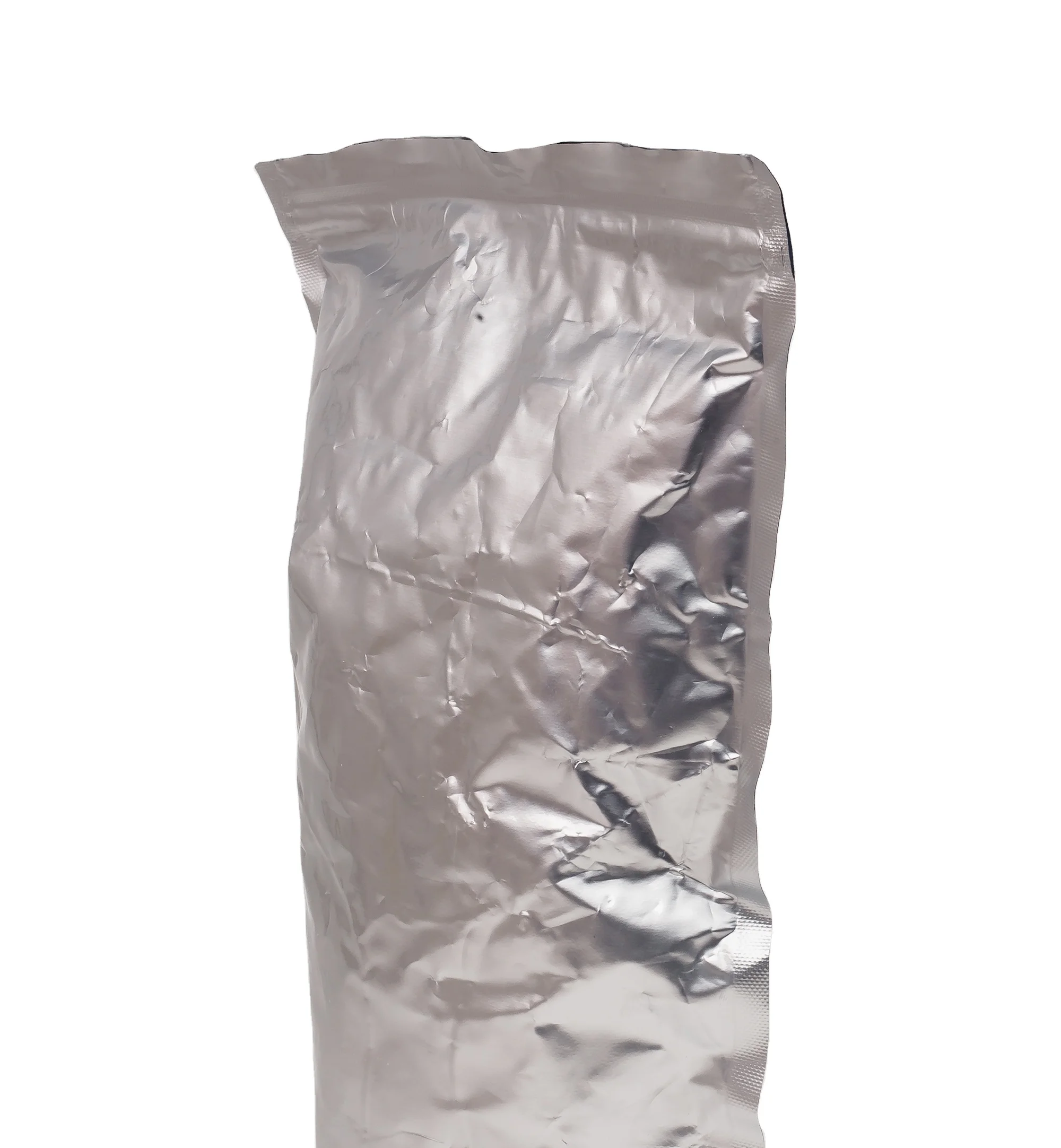 
Good Price Full Cream Milk Powder, Instant Full Cream Milk, Skimmed Milk Powder 