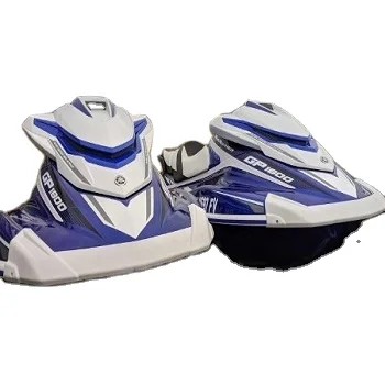 
Хит продаж, ГИДРОЦИКЛ, гидроцикл 