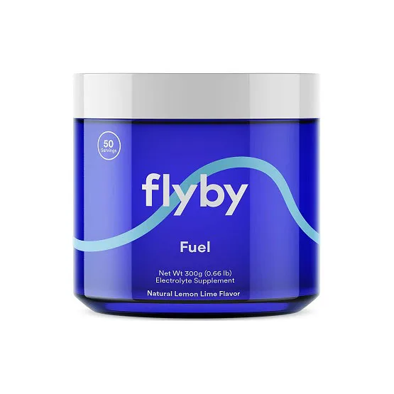 
Private Label Organic Electrolyte Powder Drink With Custom Formulation Comparable To Electrolyte Powder 