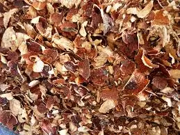 Хорошая цена на кешью шелухи для корма/Жасмин + 84 896679047