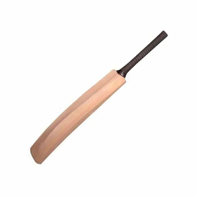 
New Custom Made Hand Crafted Hard Indoor Cricket Bat 