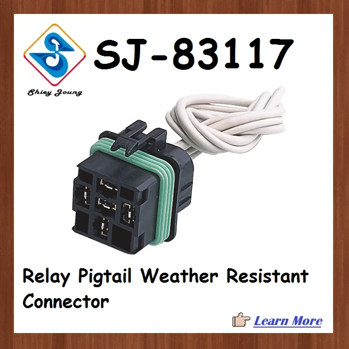 SJ-83117-1.png