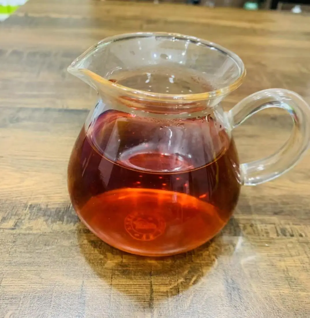 Taiwan  black tea leaf 150g/bag  oolong tea bag Aromatic Charcoal roasted quality wholesale high tea