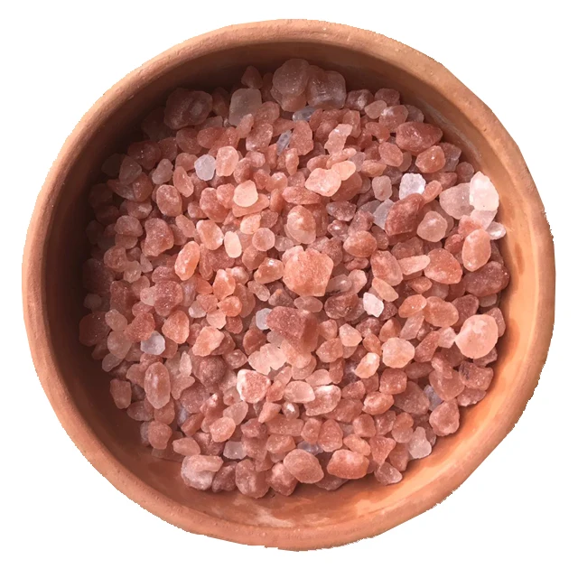 Himalayan Salt/Pink Salt/Himalayan Pink Edible Rock Natural