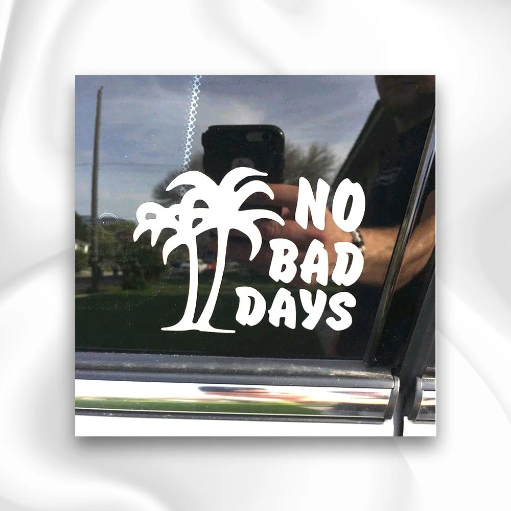 Большие настенные наклейки цифровая печать наклейка на заказ окно для дома и улицы непрозрачная магазина