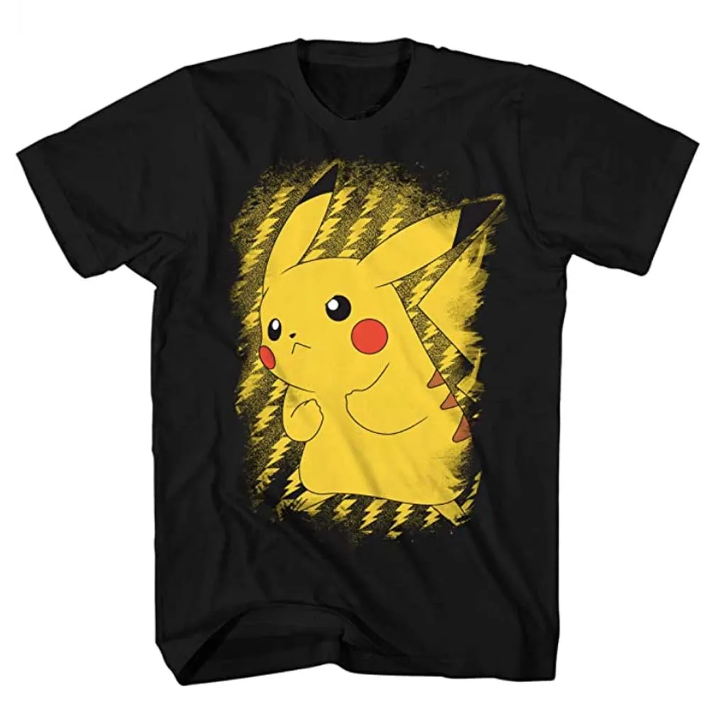 T Shirt 2021 New Season Hot Selling Summer Baby CARTOON Green Kids Cotton OEM Customized Summer Spring Anti Technics