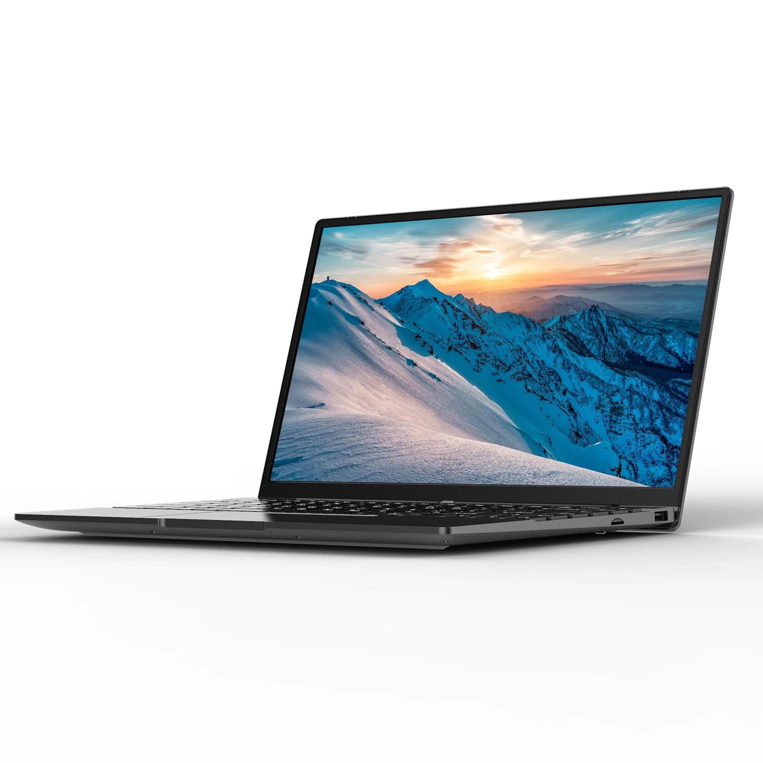 Ветвью ALLDOCUBE и gtbook 14 дюймов ободок FHD Джаспер N5100 GT 10000 мА/ч быстрая зарядка 12 Гб LPDDR4 оперативная память 256 ГБ SSD Wi-Fi6 на базе Windows
