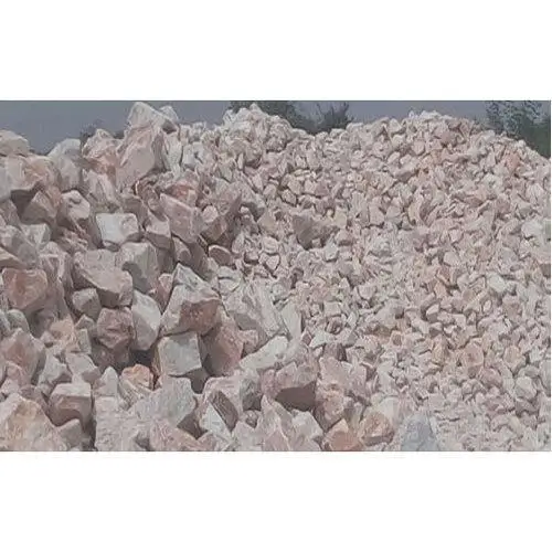 Hot Selling 2022 Granular Quartz Lumps Reasonable Price Natural Quartz Lumps Stone Buy From India Wholesaler