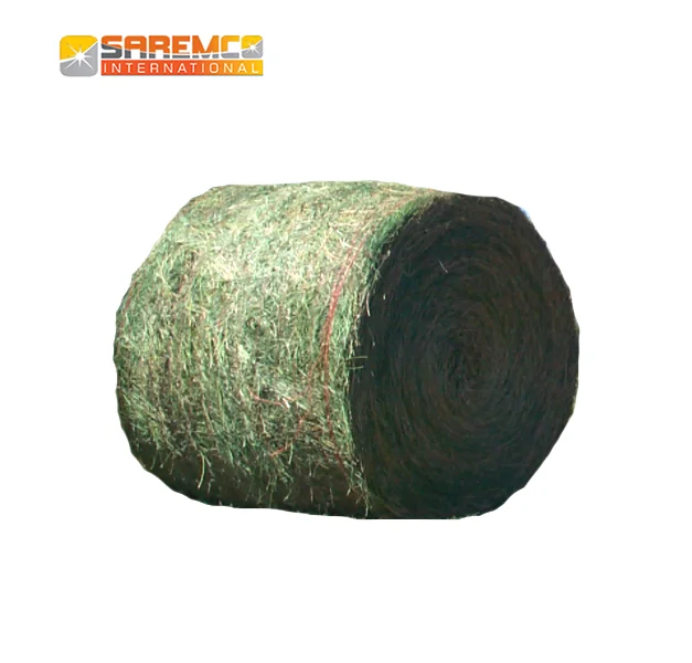 Top Quality Rhodes Grass hay bales From Pakistan