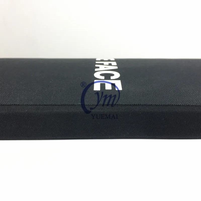 Military Tactical Bullet proof Ballistic Plates NIJ IV III IIIA Level Bulletproof Ballistic Plates