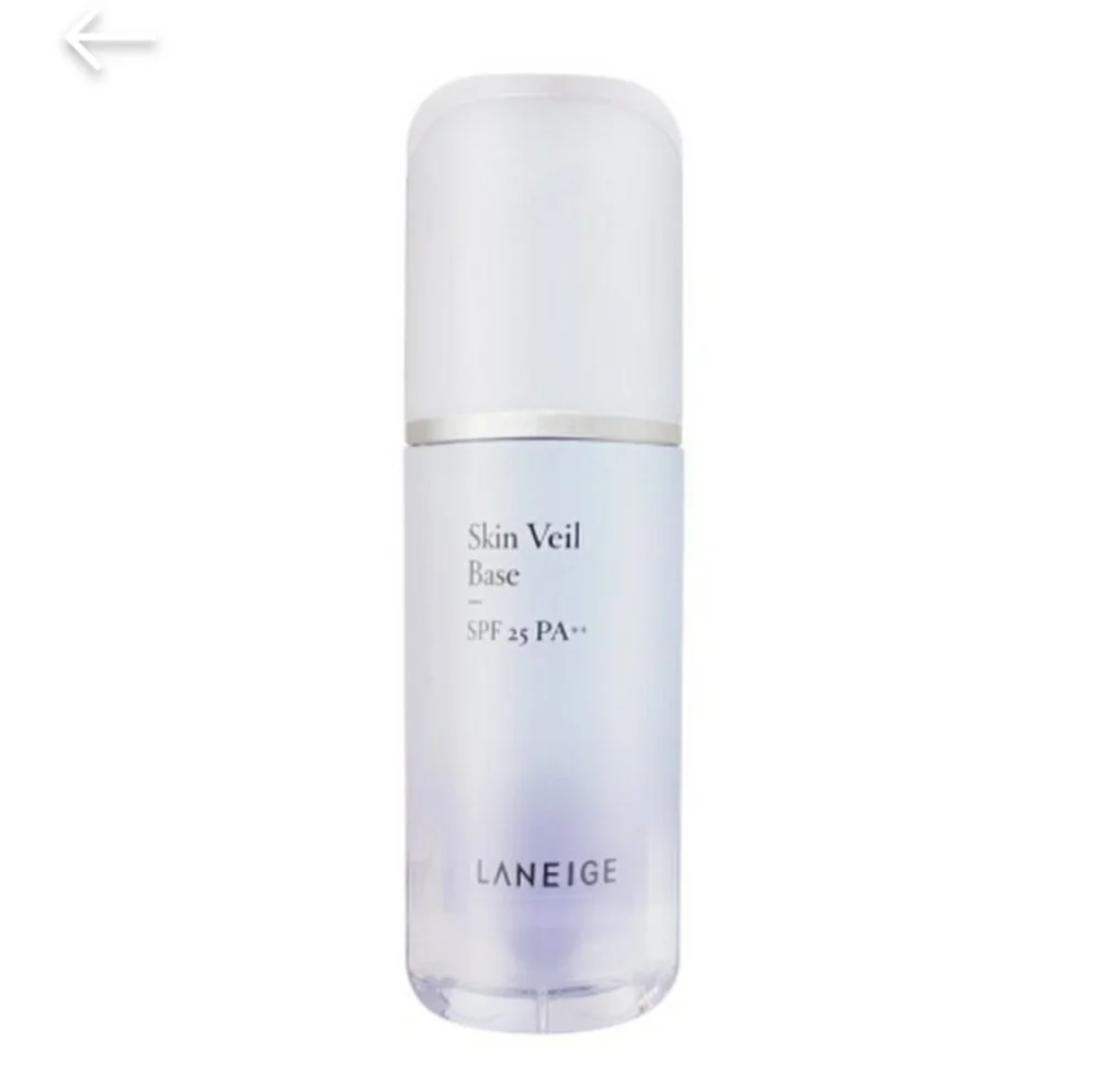 K-Beauty Best quality hydrating laneige water sleeping gel type mask