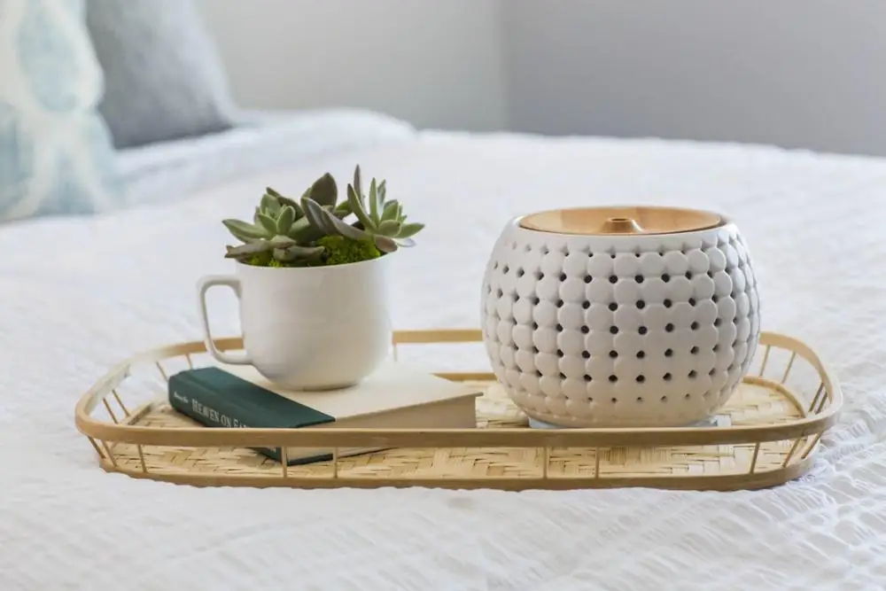 250 мл светодиодный каменный диффузор эфирное масло аромадиффузор ультразвуковой Воздушный Распылитель для ароматерапии