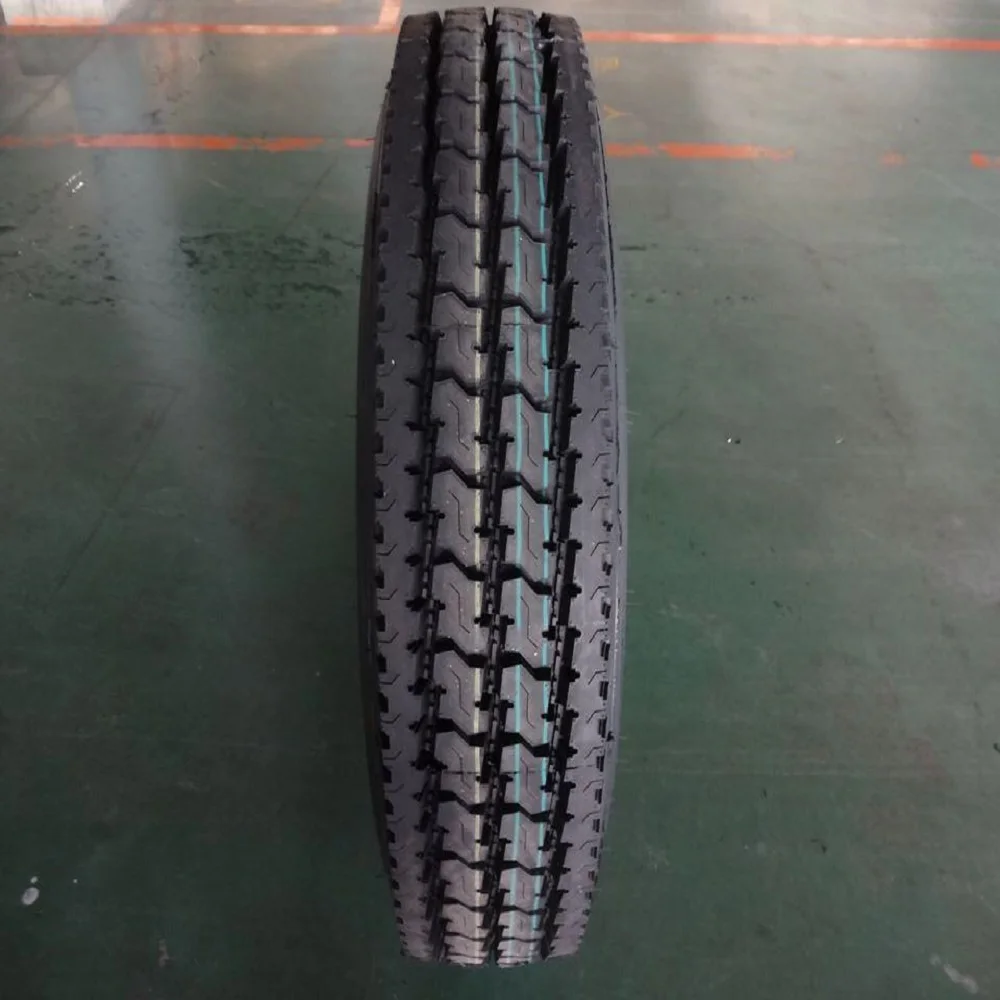 8.25 16 10r20 truck tires radial 12r20 truck tire 295 75 22.5 truck tire 295/75r22.5 295/80/22.5