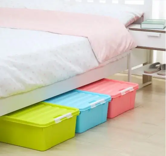 Оптовый Производитель горячая распродажа высокое качество дешевые красочные пластиковые колышки для одежды по заводской цене