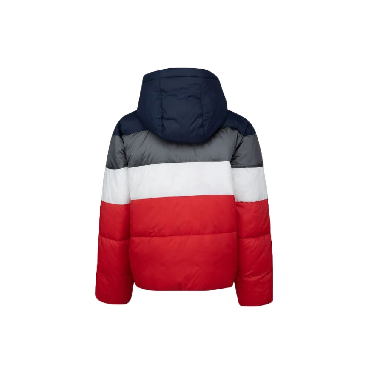 Wholesale 2021 New Fashion Women Autumn/Winter Coat Long Slim Thicken Warm Jacket High Quality Customized long puffer jacket wom